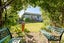 1/119 Pigeon Mountain Road, Half Moon Bay, Auckland - Carousel 5