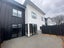 10/143 Cranford Street, St Albans, Christchurch - Carousel 10
