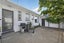 3/101 Brougham Street, Addington, Christchurch City, Canterbury - Carousel 16