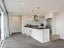 137 Penetaka Heights, Pyes Pa, Tauranga - Carousel 4