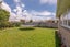 15 Lambeth Crescent, Northcote, Christchurch - Carousel 6