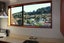 33C Currie Street, Port Chalmers, Dunedin - Carousel 7