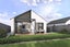 7A Suva Street, Upper Riccarton, Christchurch City, Canterbury - Carousel 8
