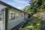 10 Kia Ora Road, Beach Haven, Auckland - Carousel 15