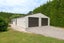 116 Tuapiro Road, Tahawai, Katikati - Carousel 45