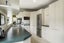 25 Kitewao Street, Northcote, Auckland - Carousel 9