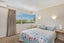 1401 River Road, Flagstaff, Hamilton - Carousel 15