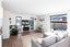 3 Pierce Street, Marshland, Christchurch - Carousel 5