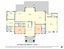 83 Griggs Road, Whitford, Manukau City, Auckland - Carousel 30
