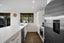 513 Richmond Road, Lepperton, New Plymouth - Carousel 5