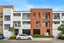 104/81 Mapou Road, Hobsonville, Auckland - Carousel 19