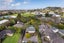 130B Taylors Road, Mount Albert, Auckland - Carousel 3