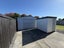 903 Anson Street, Mayfair, Hastings - Carousel 7