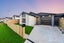26B Tokerau Drive, Rototuna North, Hamilton - Carousel 1