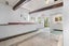 2/20 St Peters Street, Northcote, Auckland - Carousel 10