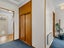2/180 Buchanans Road, Hei Hei, Christchurch - Carousel 8