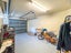 7/78 Fernhill Way, Oteha, Auckland - Carousel 25