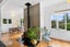 1/115 Shakespeare Rd, Milford, North Shore City - Carousel 13