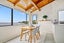 1/45 Kahiwi Street, Raumanga, Whangarei - Carousel 7