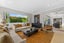 21 St Aubyn Street, Devonport, Auckland - Carousel 12