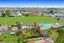 13A McCracken Avenue, Hillcrest, Hamilton - Carousel 14