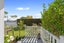 43 Abbotsford Terrace, Devonport, Auckland - Carousel 37