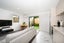 10/57 Taikata Road, Te Atatu Peninsula, Auckland - Carousel 5