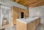 23 England Street, Freemans Bay, Auckland - Carousel 7