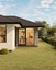 19 Shirley Lane, Sawyers Bay, Port Chalmers - Carousel 3