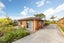 2/9 Akehurst Avenue, New Lynn, Auckland - Carousel 3