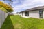 19 Turutu Place, Long Bay, Auckland - Carousel 18
