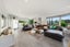 77 The Terrace, Herald Island, Auckland - Carousel 7
