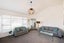 17 Palliser Place, Milson, Palmerston North - Carousel 19