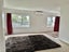 25 Strong Street, Saint Johns, Auckland - Carousel 3