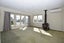 209 Colombo Road, Kuripuni, Masterton - Carousel 2