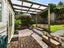 1 Seddon Terrace, Newtown, Wellington - Carousel 11