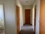 713 Roberts Street, Hastings, Hastings - Carousel 8