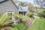 592 Le Bons Bay Road, Le Bons Bay, Akaroa - Carousel 33