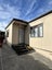 30A Hamlin Road, Mount Wellington, Auckland - Carousel 10