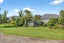 29 Cockburn Street, Kuripuni, Masterton - Carousel 28