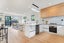 697 Massey Road, Māngere, Auckland - Carousel 2