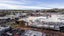 613/38 Totara AVE, New Lynn, Auckland - Carousel 18