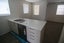 88 Sykes Road, Weymouth, Auckland - Carousel 7