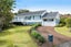 23 Weetman Drive, Browns Bay, Auckland - Carousel 1