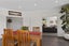 21 Dalys Road, Lincoln, Christchurch - Carousel 11