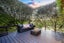 1A Pinewood Street, Avondale, Auckland - Carousel 18