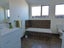 21 Piriti Place, Weymouth, Auckland - Carousel 10
