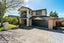 39 Lake Panorama Drive, Henderson, Auckland - Carousel 38