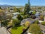 27 Percy Street, Blenheim - Carousel 28