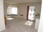 6 Perotti Place, Conifer Grove, Takanini - Carousel 3